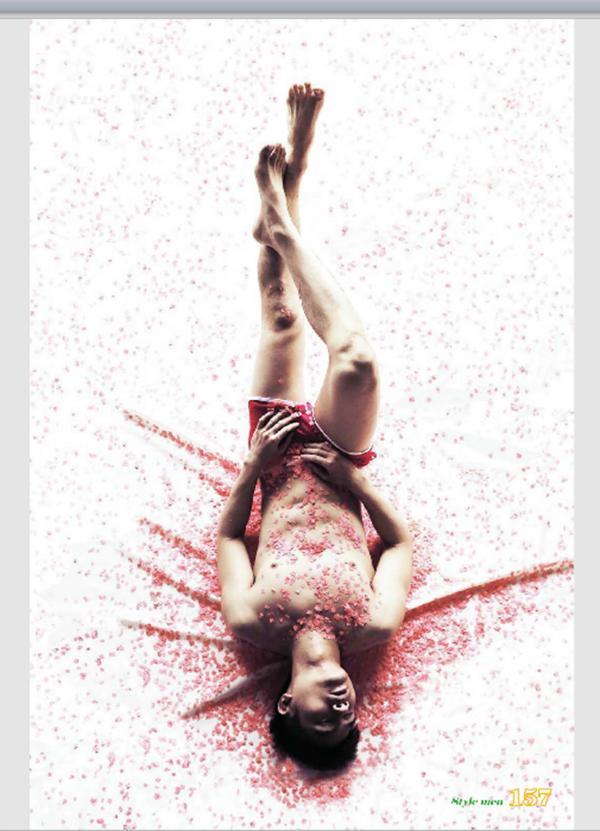 PHOTO-SET-STYLE-MEN-X-21